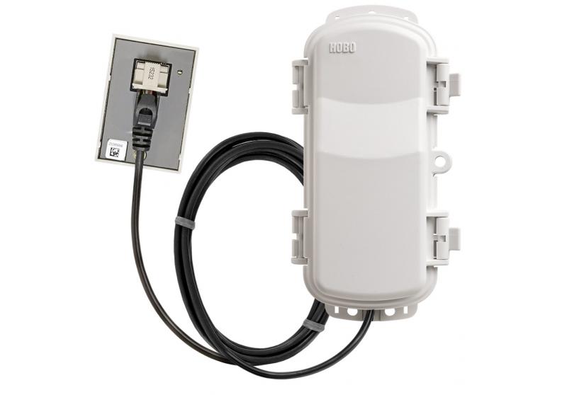 HOBOnet Manager Module - eucatech Store