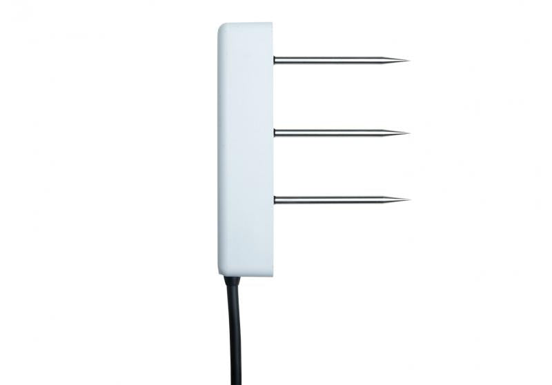 HOBOnet T12 Temp/Soil Moisture/EC Sensor - eucatech Store