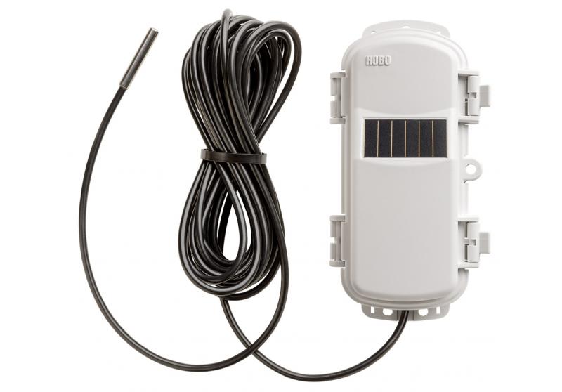 HOBOnet Temp Sensor - eucatech Store