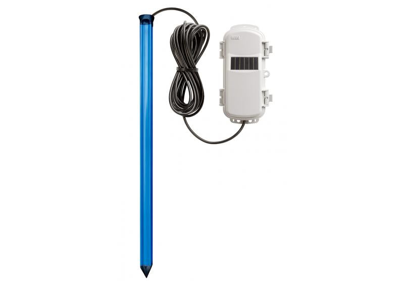 HOBOnet Soil Moisture Sensor - eucatech Store