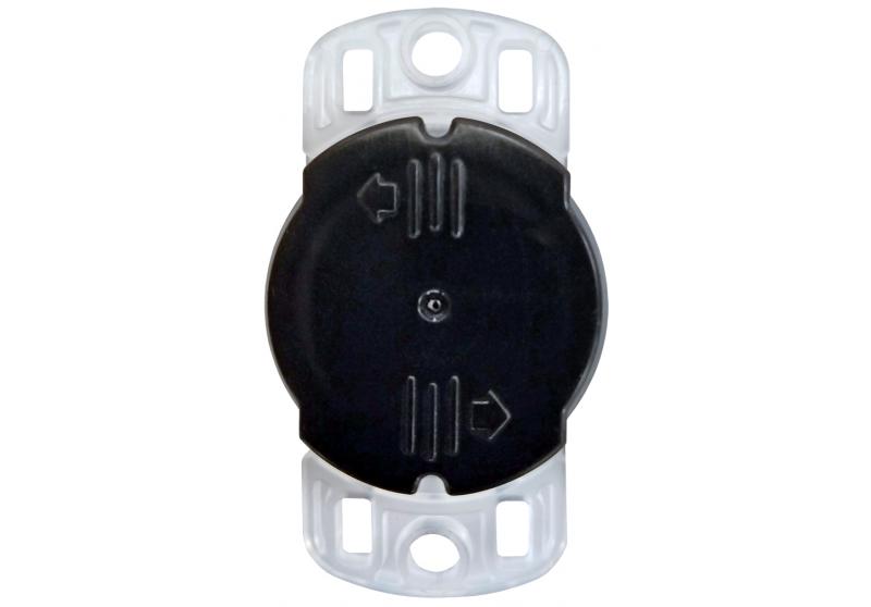 Temp/Light Level Data Logger - eucatech Store