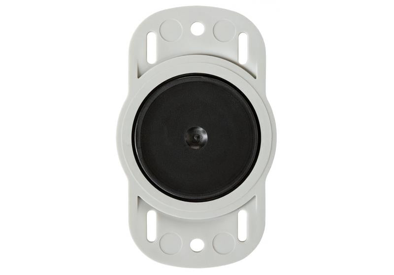 Water Temp TidbiT Data Logger - eucatech Store
