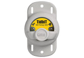 Water Temp TidbiT Data Logger - eucatech Store