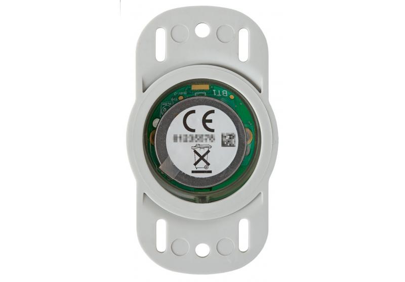 MX2204 150m Depth Temp TidbiT Data Logger - eucatech Store