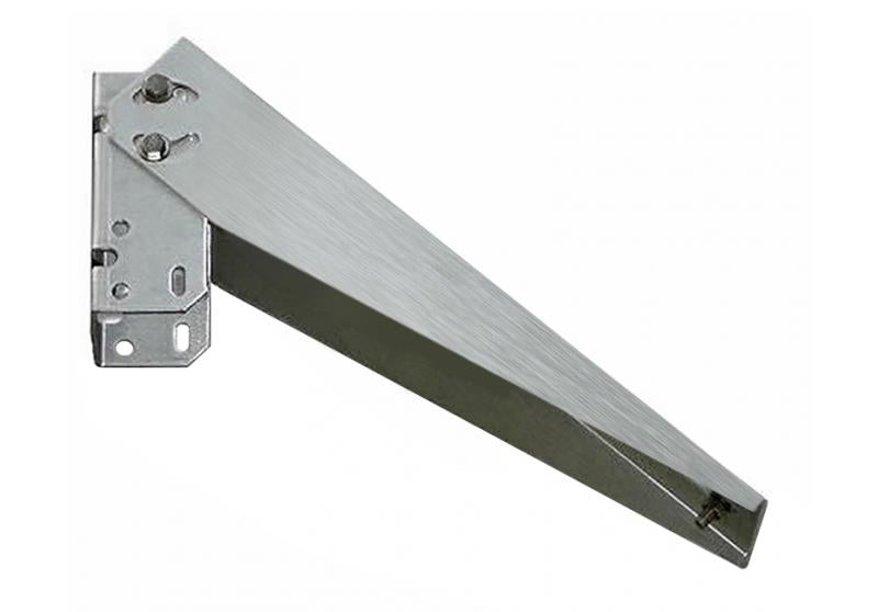 15 Watt Solar Panel - eucatech Store