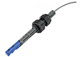 Temp/Air Velocity Sensor - eucatech Store
