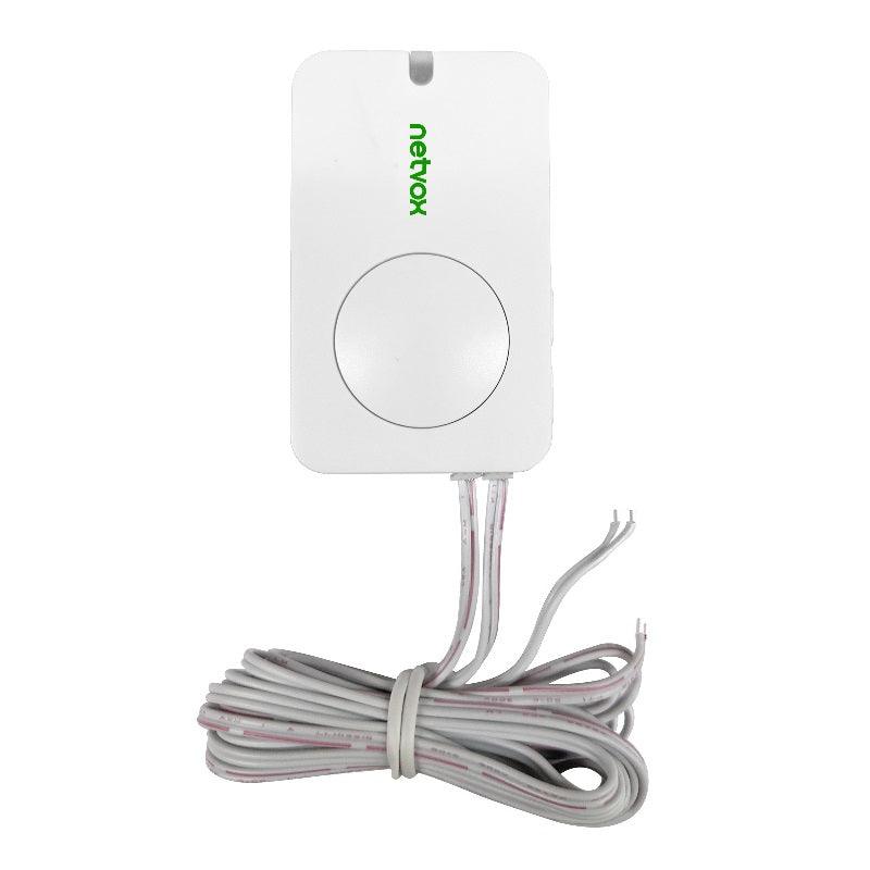Wireless Dry Contact Sensor - eucatech Store