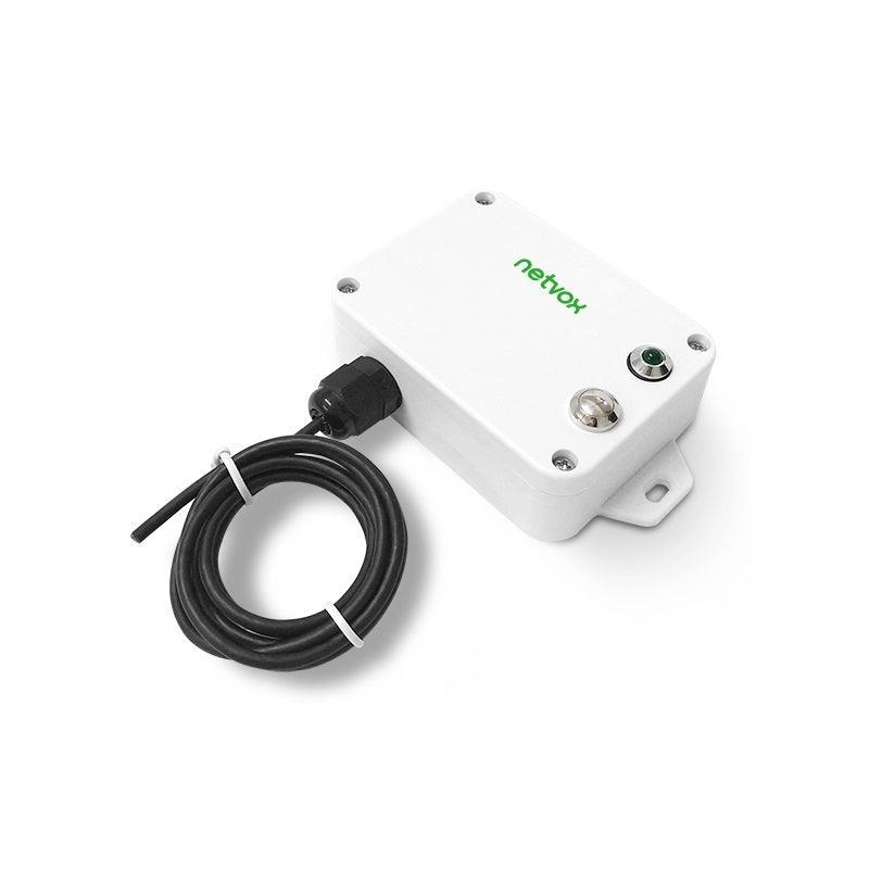 Wireless 0-10V ADC Sampling Interface - eucatech Store