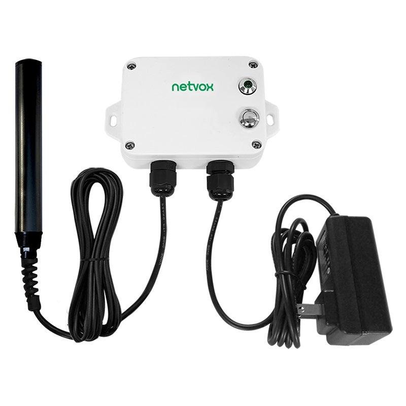 Wireless Turbidity Sensor - eucatech Store
