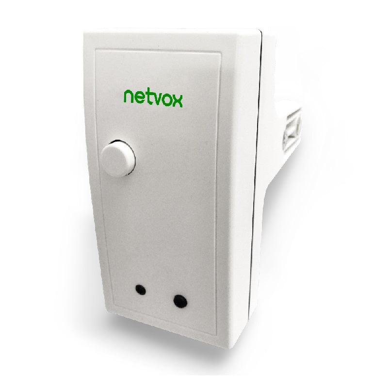 Wireless LoRa Valve Keeper - eucatech Store