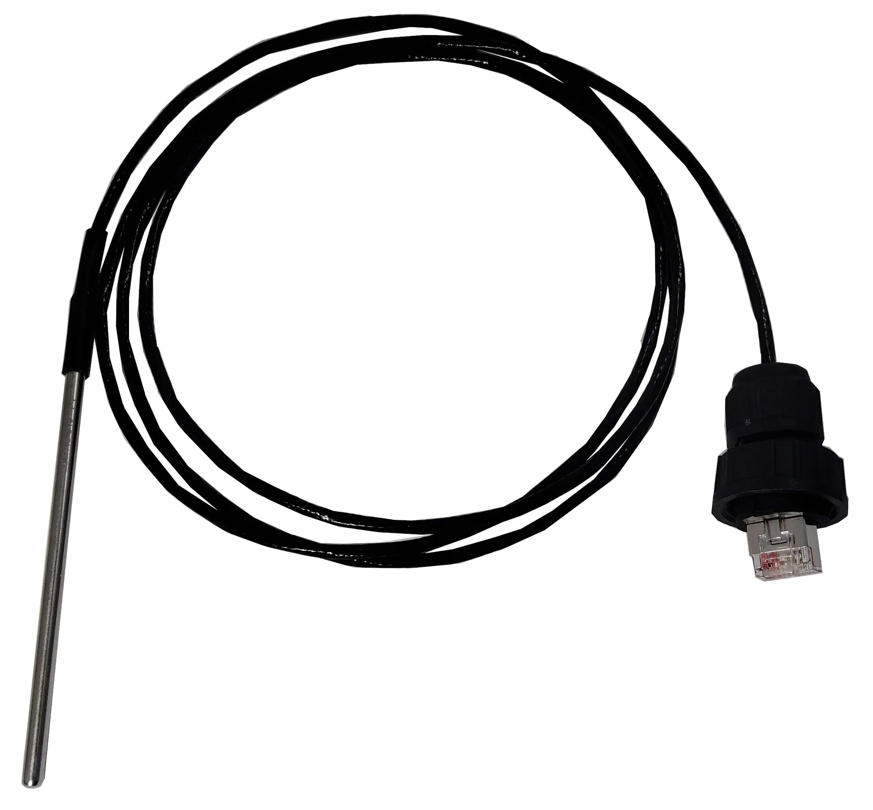 NSS200 Core Temp External Mini-Probe - eucatech Store