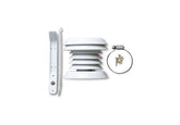 RS3-B Solar Radiation Shield - eucatech Store