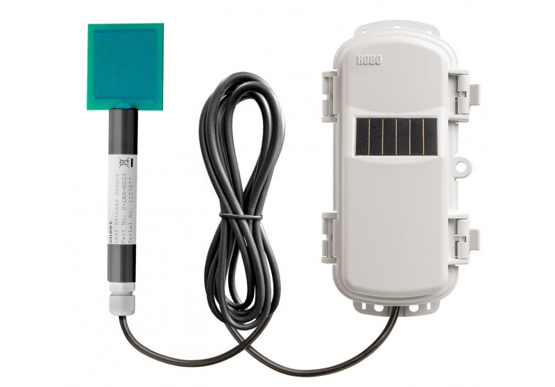 Leaf Wetness Sensor - eucatech Store