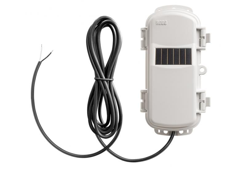 Pulse Input Electronic Switch Sensor - eucatech Store
