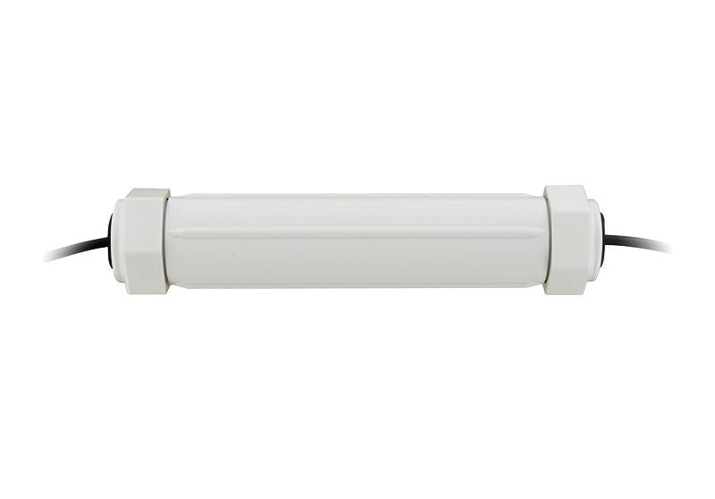 Weatherproof Extension Housing - eucatech Store