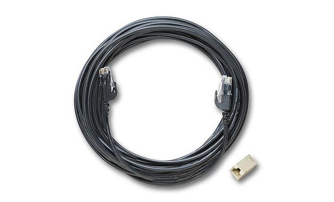 Sensor Extension Cable - eucatech Store