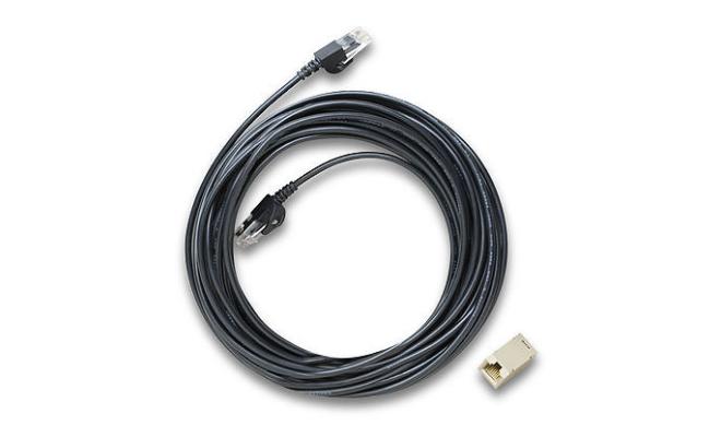 Sensor Extension Cable - eucatech Store