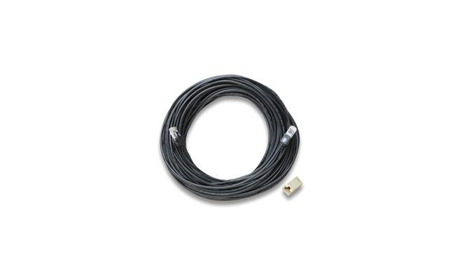 Sensor Extension Cable - eucatech Store