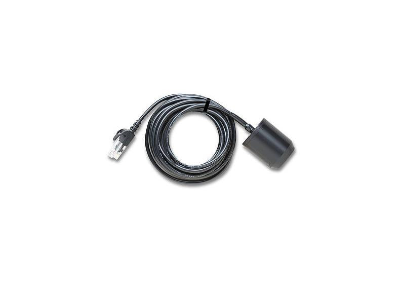 Photosynthetic Light (PAR) Smart Sensor - eucatech Store