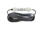 6m Contact Closure Pulse Input Sensor Adapter - eucatech Store