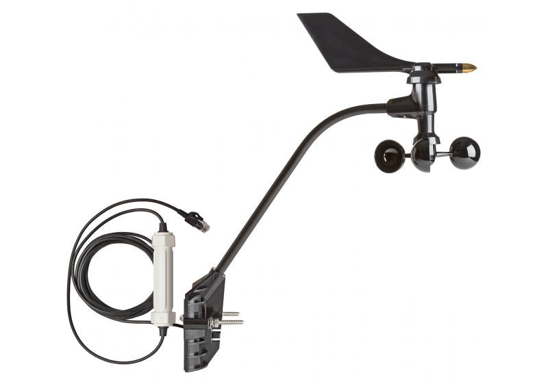 Davis® Wind Speed and Direction Smart Sensor - eucatech Store