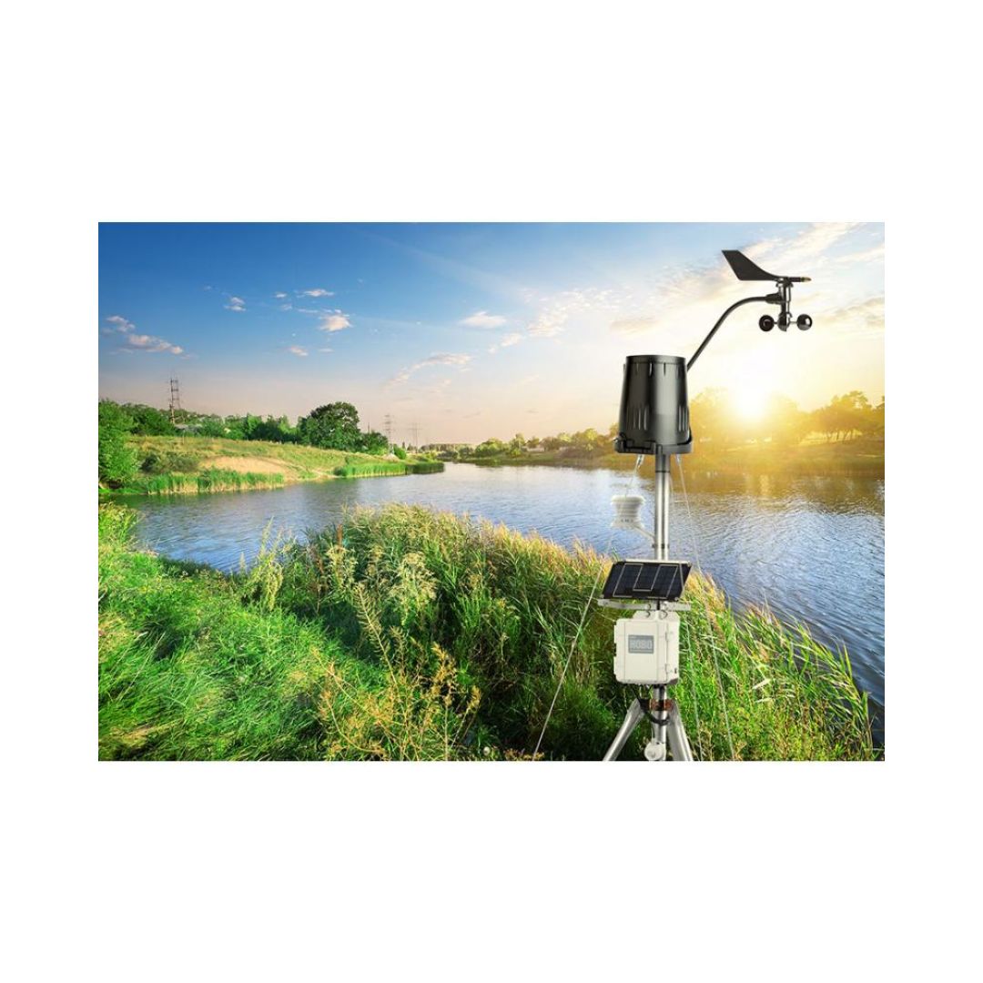 Davis® Wind Speed and Direction Smart Sensor - eucatech Store