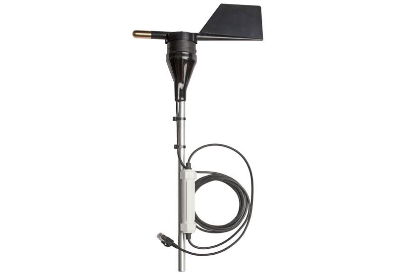 Wind Speed/Direction Smart Sensor Set - eucatech Store