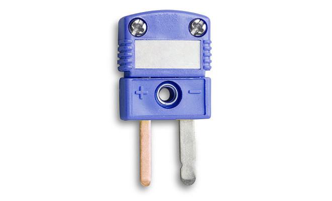 Type T Subminiature Connector Adapter - eucatech Store