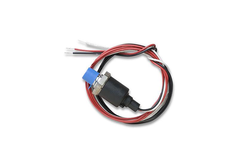 Psig Ashcroft Gauge Pressure Sensor - eucatech Store