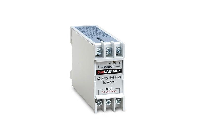 Volt AC Transmitter Sensor - eucatech Store
