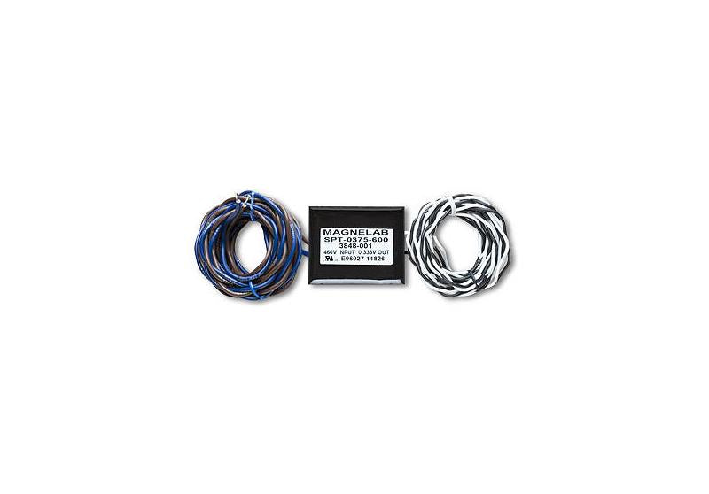 Volt AC Potential Transformer Sensor - eucatech Store