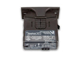 Bi-Polar DC Transducer Sensor - eucatech Store