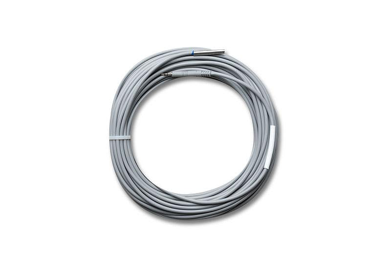 Air/Water/Soil Temp Sensor - eucatech Store