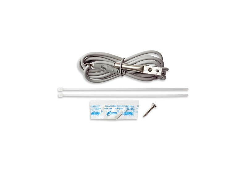 Temperature Sensor w/ 1.8m Cable - eucatech Store
