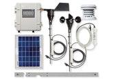 HOBO U30 USB Weather Station Starter Kit - eucatech Store