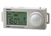 UX90-006 Occupancy/Light Data Logger - eucatech Store