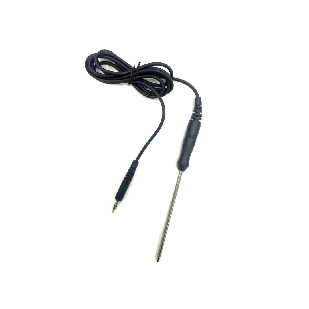 External Temp Bluetooth Data Logger - eucatech Store