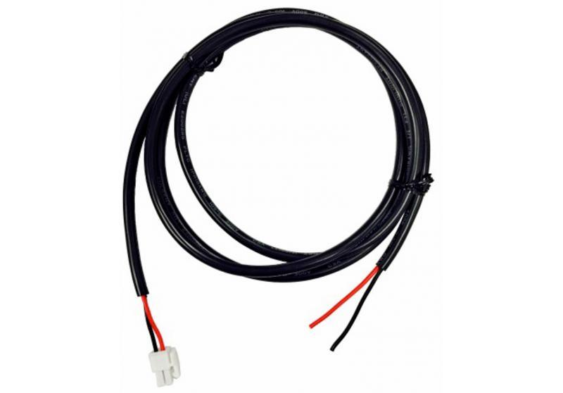 External DC Power Cable - eucatech Store