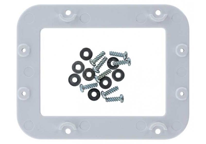 Bracket RS1/M-RSA - eucatech Store