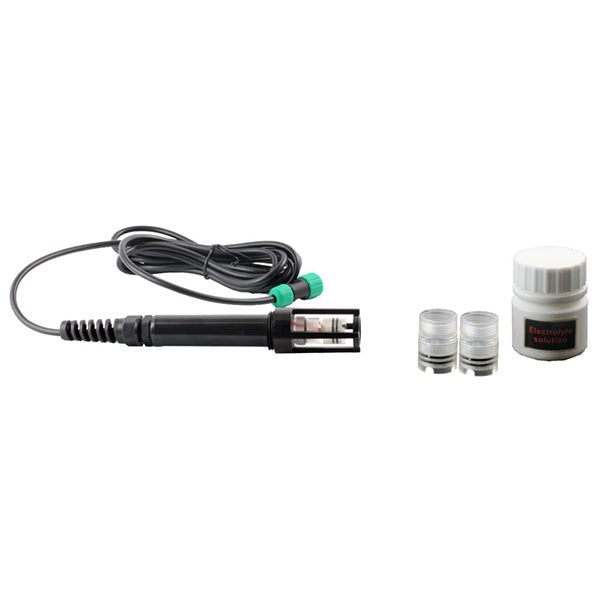 Combo Cond Meter Water Quality Tester - eucatech Store