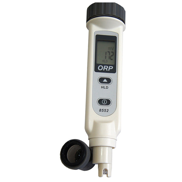 ORP Pen Quality Tester - eucatech Store