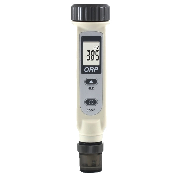 ORP Pen Quality Tester - eucatech Store