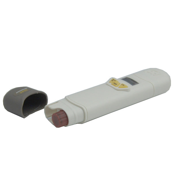pH Testing Pen Quality Tester - eucatech Store