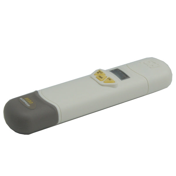 pH Testing Pen Quality Tester - eucatech Store