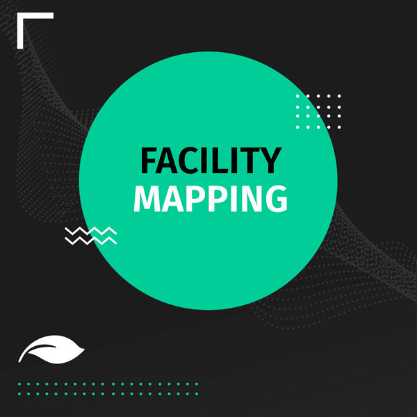 Facility Mapping - eucatech Store