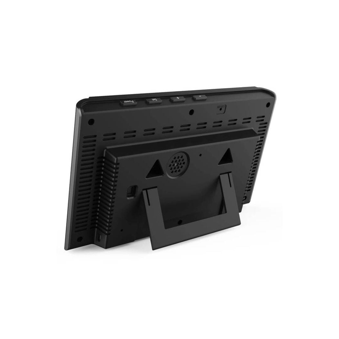P1000 Air Quality Monitor Meter - eucatech Store