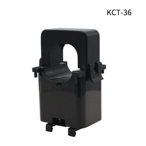 Split Core Current Transformers KCT Type - eucatech Store
