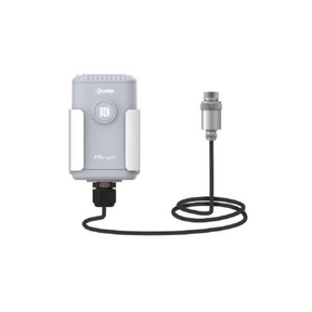 Milesight EM500-PP-868M Pipe Pressure Sensor (G1/2M-4842)