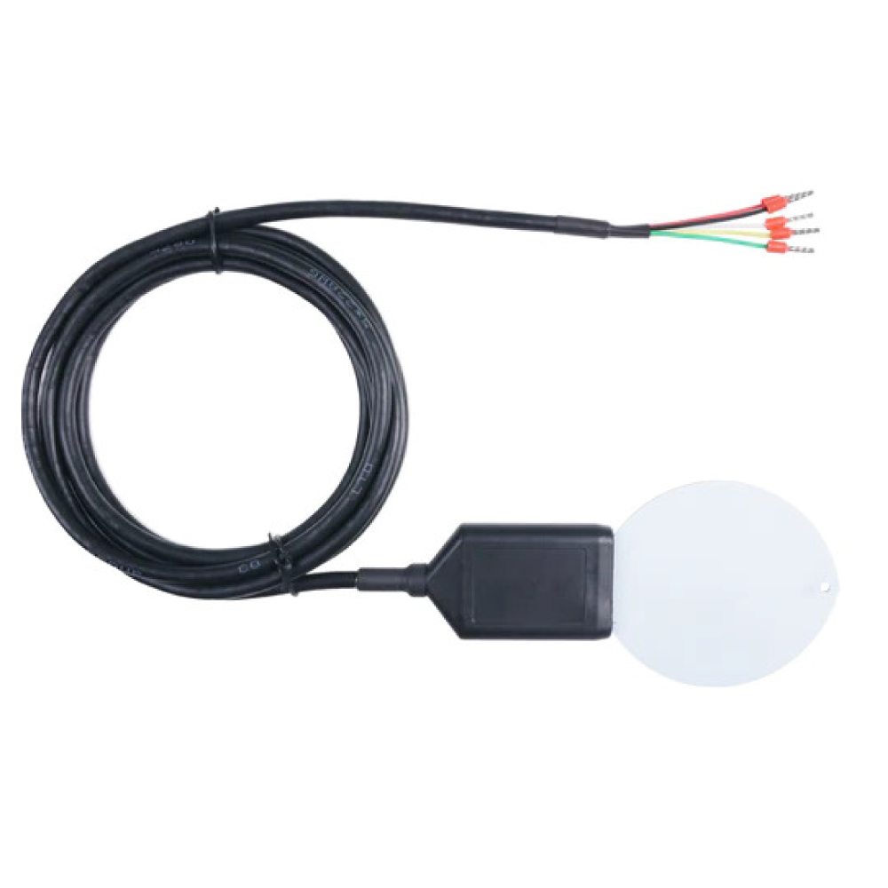 NS Leaf Wetness and Temperature Sensor - eucatech Store