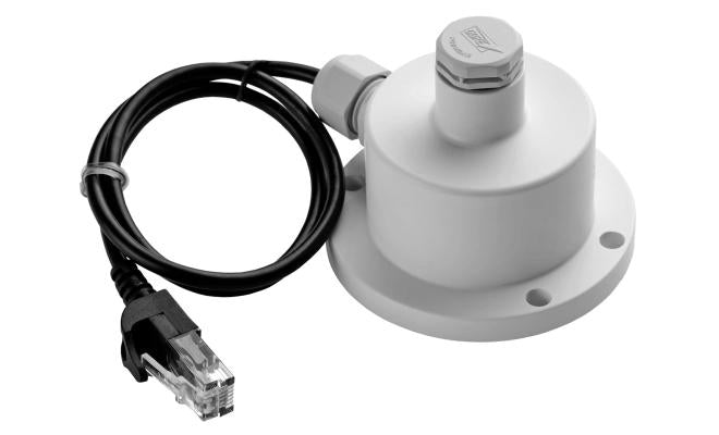 Smart Barometric Pressure Sensor - eucatech Store